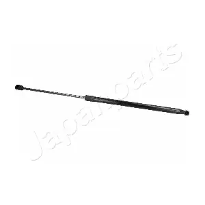 ZS06013 JAPANPARTS