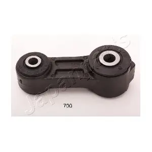 SI700 JAPANPARTS
