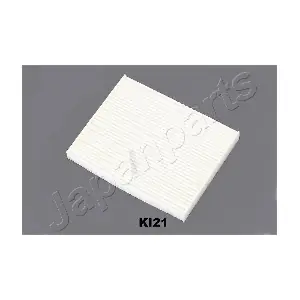 FAA-KI21 JAPANPARTS