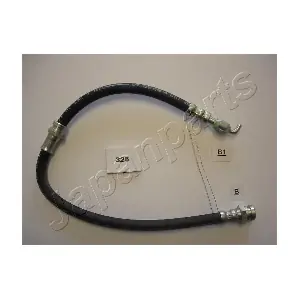 TF-326 JAPANPARTS
