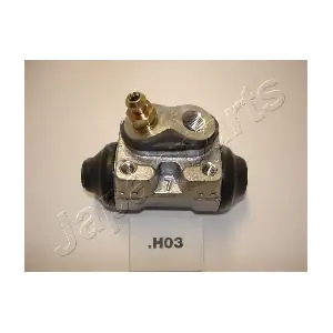 CS-H03 JAPANPARTS