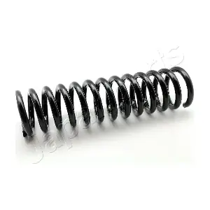 ZC1102D JAPANPARTS