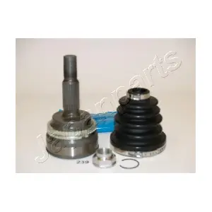 GI-239 JAPANPARTS