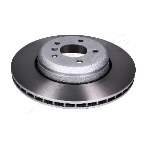 DP-0145C JAPANPARTS