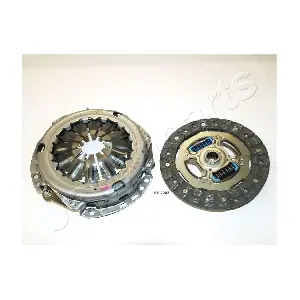 SF-2002 JAPANPARTS