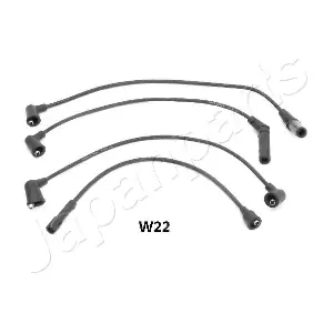 IC-W22 JAPANPARTS