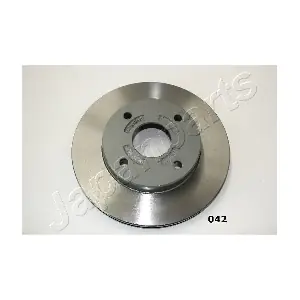DI-042 JAPANPARTS
