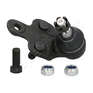 BJ-208R JAPANPARTS