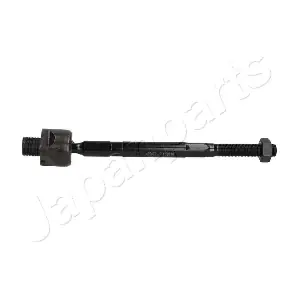 RD-102 JAPANPARTS