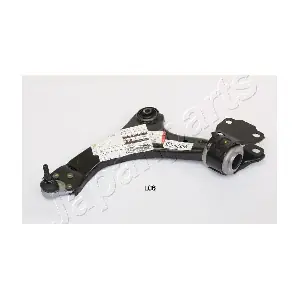 BS-L06 JAPANPARTS