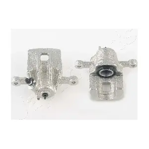 CAL544LJM JAPANPARTS