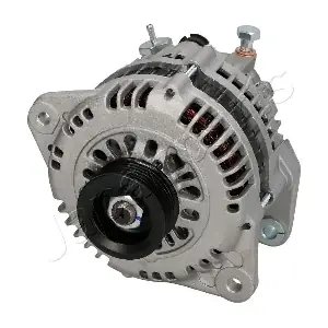 ALU915 JAPANPARTS
