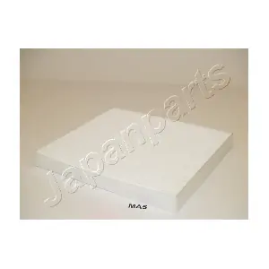 FAAMA5 JAPANPARTS