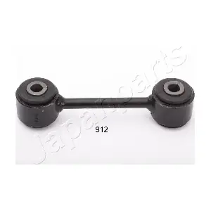 SI-912 JAPANPARTS