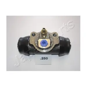 CS-250 JAPANPARTS