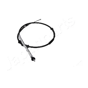 BC-02148 JAPANPARTS