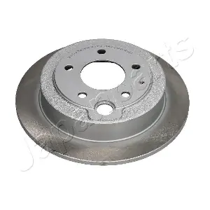 DP-326C JAPANPARTS