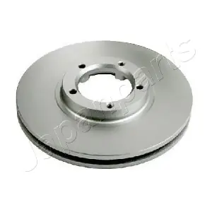 DI-0329 JAPANPARTS