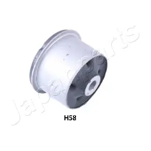 RUH58 JAPANPARTS