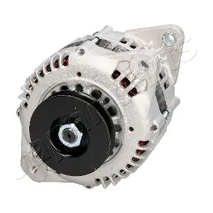 ALD439 JAPANPARTS