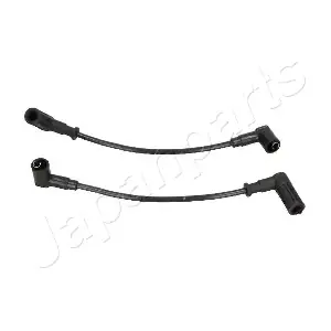IC-0215 JAPANPARTS