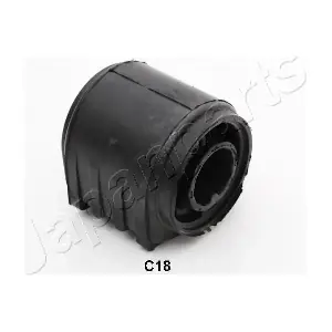 RU-C18 JAPANPARTS
