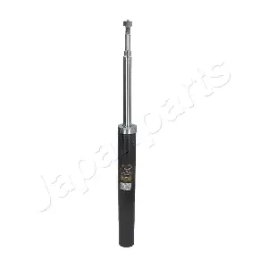 MM-70004 JAPANPARTS