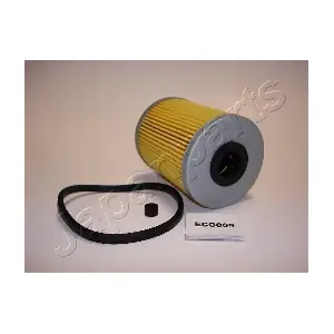 FC-ECO009 JAPANPARTS