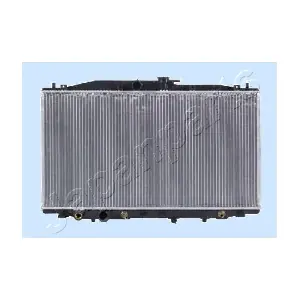 RDA193021 JAPANPARTS