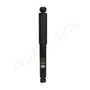 MM-HY054 JAPANPARTS