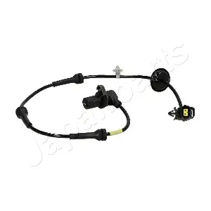 ABS-W13 JAPANPARTS