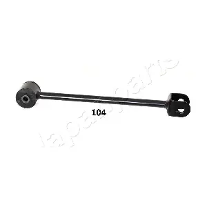 CJ-104 JAPANPARTS