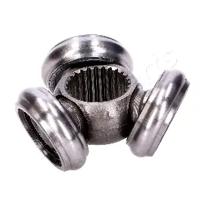 JO-0219 JAPANPARTS