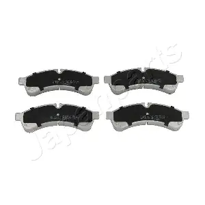 PP-0219AF JAPANPARTS