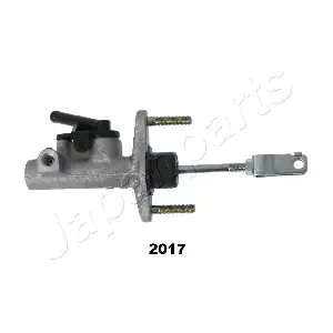 FR-2017 JAPANPARTS
