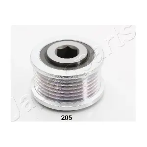 RA-205 JAPANPARTS