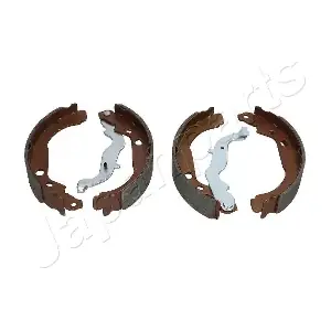 GF020AF JAPANPARTS