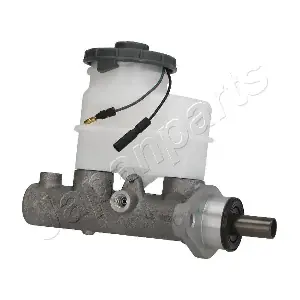 PF-428 JAPANPARTS