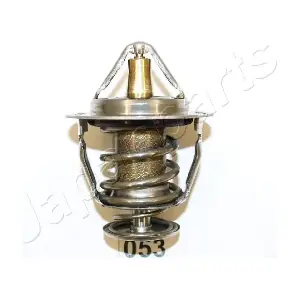 VA-053 JAPANPARTS