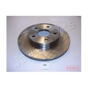 DI-296C JAPANPARTS