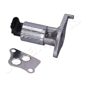 EGR-0421 JAPANPARTS