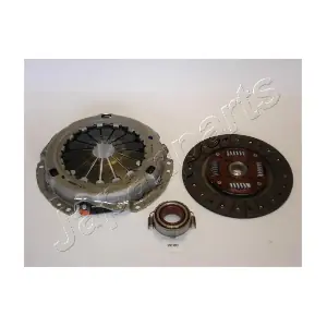 KF-2020 JAPANPARTS