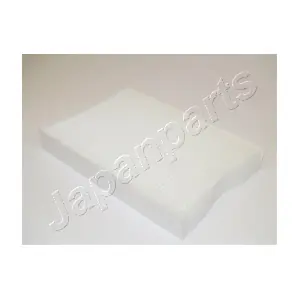 FAANS12 JAPANPARTS