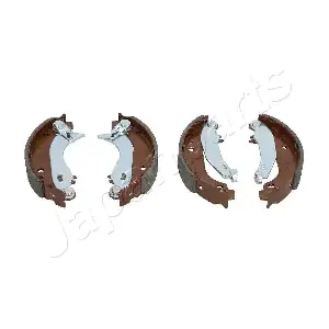 GF-0626AF JAPANPARTS