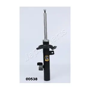 MM-00538 JAPANPARTS
