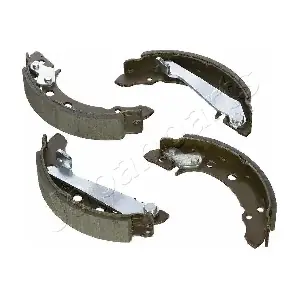 GF-0900AF JAPANPARTS