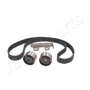 KDD006A JAPANPARTS