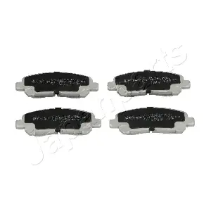 PP2000AF JAPANPARTS