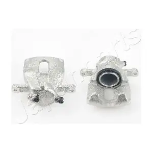 CAL467RJM JAPANPARTS