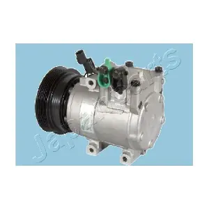 CMP2060752 JAPANPARTS